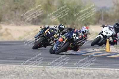 media/Oct-30-2025-Racers Edge (Thu) [[dabbdaf680]]/2-A Group/Session 5 (Turn 6)/